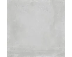 Wand- En Vloertegel Newstreet Fog 88,6 X 88,6 Cm Gerectificeerd