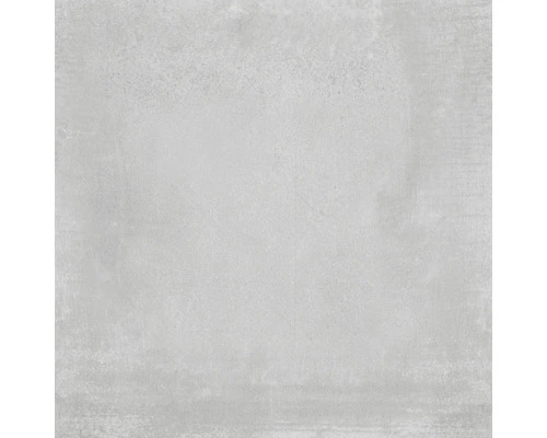 Wand- En Vloertegel Newstreet Fog 88,6 X 88,6 Cm Gerectificeerd 3 Wand- En Vloertegel Newstreet Fog 88,6 X 88,6 Cm Gerectificeerd