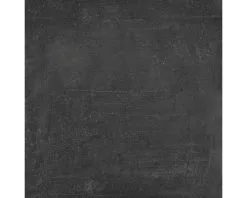 Wand- En Vloertegel Newstreet Night 88,6 X 88,6 Cm Gerectificeerd