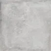 Wand- En Vloertegel Kasbah Light Grey 88,6 X 88,6 Cm Gerectificeerd 1 Wand- En Vloertegel Kasbah Light Grey 88,6 X 88,6 Cm Gerectificeerd -Vloertegels Winkel DV 8 10501400 01 4c NL 20211028203035