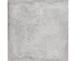 Wand- En Vloertegel Kasbah Light Grey 88,6 X 88,6 Cm Gerectificeerd