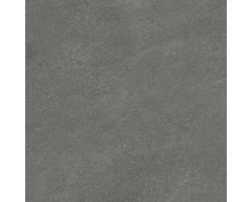 Wand- En Vloertegel Cumulus Mat Antraciet 80 X 80 Cm Gerectificeerd 3 Wand- En Vloertegel Cumulus Mat Antraciet 80 X 80 Cm Gerectificeerd