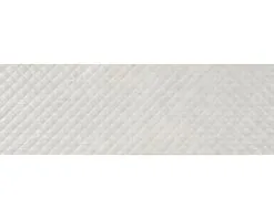 Wandtegel Montana Lightgrey 90 X 30 Mm Gerectificeerd