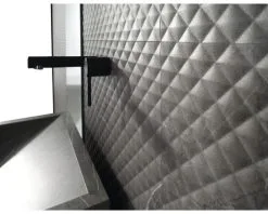 Wandtegel Montana Darkgrey 90 X 30 Mm Gerectificeerd -Vloertegels Winkel DV 8 10501666 02 4c NL 20211029073224