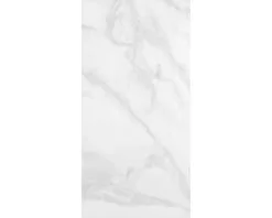 Wand- En Vloertegel Calacatta Mat 120 X 60 Cm Gerectificeerd