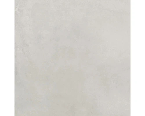 Wand- En Vloertegel Siero Perla 60 X 60 Cm Gerectificeerd 3 Wand- En Vloertegel Siero Perla 60 X 60 Cm Gerectificeerd