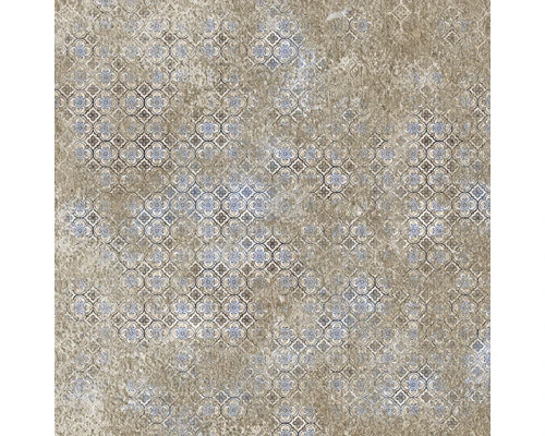Wand- En Vloertegel Medina Grey Blue 80 X 80 Cm Gerectificeerd 3 Wand- En Vloertegel Medina Grey Blue 80 X 80 Cm Gerectificeerd