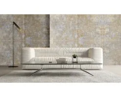 Wand- En Vloertegel Medina Grey Blue 80 X 80 Cm Gerectificeerd 8 Wand- En Vloertegel Medina Grey Blue 80 X 80 Cm Gerectificeerd -Vloertegels Winkel DV 8 10507123 03 4c AT 20211104051653