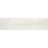 Wand- En Vloertegel Houtlook Ville Blanco 30 X 150 Cm Gerectificeerd -Vloertegels Winkel DV 8 10507980 02 4c NL 20211105104653