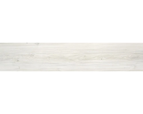 Wand- En Vloertegel Houtlook Ville Blanco 30 X 150 Cm Gerectificeerd 3 Wand- En Vloertegel Houtlook Ville Blanco 30 X 150 Cm Gerectificeerd