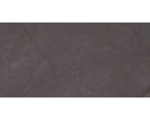 Wand- En Vloertegel Marmerlook Butan Gris 60 X 120 Cm Gerectificeerd 3 Wand- En Vloertegel Marmerlook Butan Gris 60 X 120 Cm Gerectificeerd