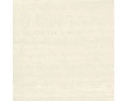 Wand- En Vloertegel Mestreech Beige 90 X 90 Cm Gerectificeerd