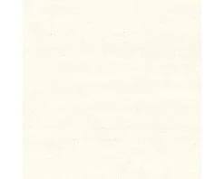 Wand- En Vloertegel Mestreech White 90 X 90 Cm Gerectificeerd