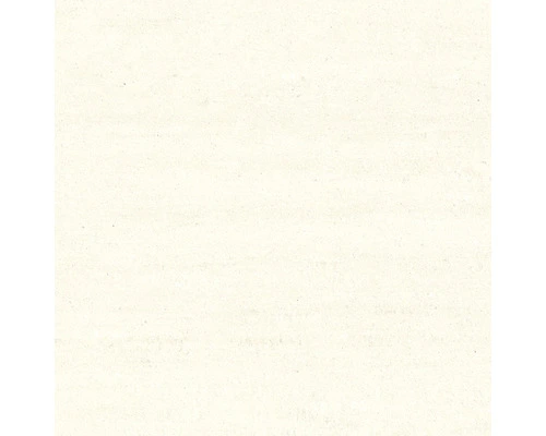 Wand- En Vloertegel Mestreech White 90 X 90 Cm Gerectificeerd 3 Wand- En Vloertegel Mestreech White 90 X 90 Cm Gerectificeerd