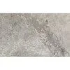 Wand- En Vloertegel Stoval Ash 60 X 120 Cm Gerectificeerd 2 Wand- En Vloertegel Stoval Ash 60 X 120 Cm Gerectificeerd -Vloertegels Winkel DV 8 10508018 01 4c NL 20211105111756