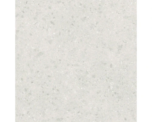 Wand- En Vloertegel Yeotek Ivory 60x60 Cm Gerectificeerd 3 Wand- En Vloertegel Yeotek Ivory 60x60 Cm Gerectificeerd