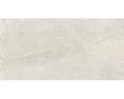 Wand- En Vloertegel Feinstein White 59.5 X 119 Cm Gerectificeerd