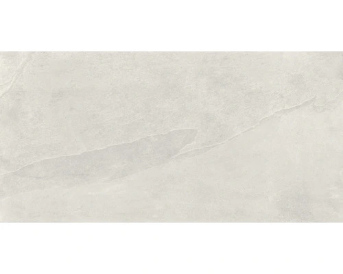 Wand- En Vloertegel Feinstein White 59.5 X 119 Cm Gerectificeerd 3 Wand- En Vloertegel Feinstein White 59.5 X 119 Cm Gerectificeerd