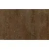 Wand- En Vloertegel Stonemetal Rust 30 X 60 Cm Gerectificeerd 1 Wand- En Vloertegel Stonemetal Rust 30 X 60 Cm Gerectificeerd -Vloertegels Winkel DV 8 10508032 01 4c NL 20211105101651