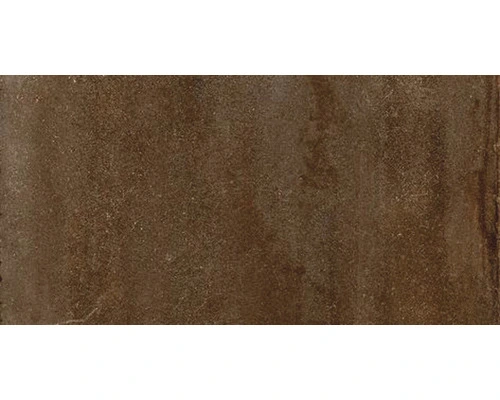 Wand- En Vloertegel Stonemetal Rust 30 X 60 Cm Gerectificeerd 3 Wand- En Vloertegel Stonemetal Rust 30 X 60 Cm Gerectificeerd