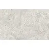 Wand- En Vloertegel Stoval Salt 60 X 120 Cm Gerectificeerd 2 Wand- En Vloertegel Stoval Salt 60 X 120 Cm Gerectificeerd -Vloertegels Winkel DV 8 10508038 01 4c NL 20211105101751
