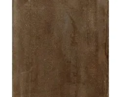 Wand- En Vloertegel Stonemetal Rust 90 X 90 Cm Gerectificeerd