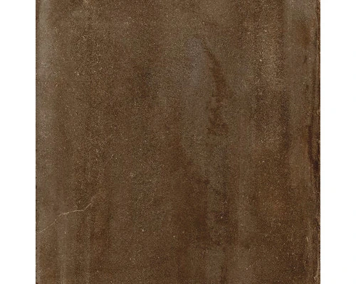 Wand- En Vloertegel Stonemetal Rust 90 X 90 Cm Gerectificeerd 3 Wand- En Vloertegel Stonemetal Rust 90 X 90 Cm Gerectificeerd