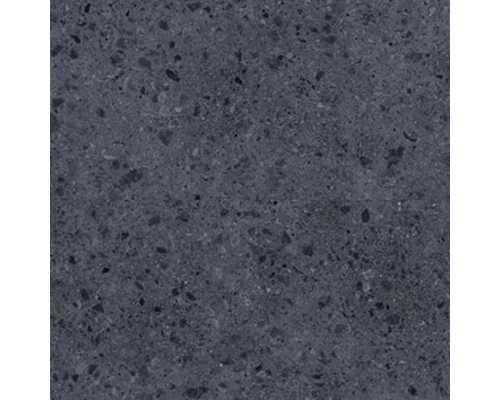 Wand- En Vloertegel Yeotek Anthracite 60x60 Cm Gerectificeerd 3 Wand- En Vloertegel Yeotek Anthracite 60x60 Cm Gerectificeerd