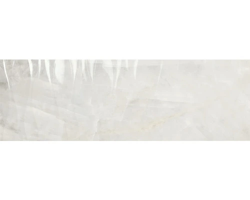 Wandtegel Marmerlook Monaco White 40x120 Cm Gerectificeerd 3 Wandtegel Marmerlook Monaco White 40x120 Cm Gerectificeerd