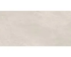 Wand- En Vloertegel Marmerlook Clothy Marfil 60 X 120 Cm Gerectificeerd