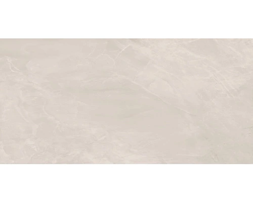 Wand- En Vloertegel Marmerlook Clothy Marfil 60 X 120 Cm Gerectificeerd 3 Wand- En Vloertegel Marmerlook Clothy Marfil 60 X 120 Cm Gerectificeerd