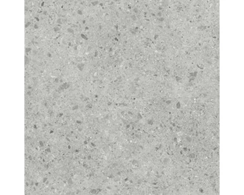 Wand- En Vloertegel Yeotek Grey 60x60 Cm Gerectificeerd 3 Wand- En Vloertegel Yeotek Grey 60x60 Cm Gerectificeerd