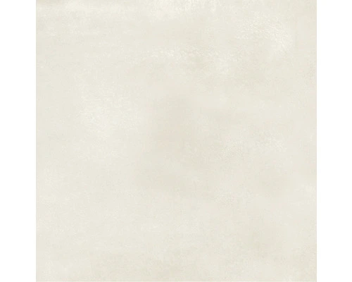 Wand- En Vloertegel Abstrakto Sand 60 X 60 Cm Gerectificeerd 3 Wand- En Vloertegel Abstrakto Sand 60 X 60 Cm Gerectificeerd