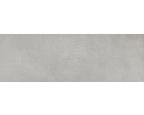 Wandtegel Livpo Smoke 40 X 120 Cm Gerectificeerd 3 Wandtegel Livpo Smoke 40 X 120 Cm Gerectificeerd