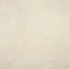 Wand- En Vloertegel Elementi Beige 60x60 Cm 2 Wand- En Vloertegel Elementi Beige 60x60 Cm -Vloertegels Winkel DV 8 10530781 01 4c DE 20220119131757