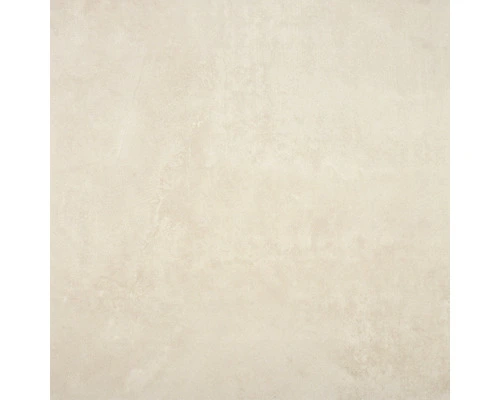 Wand- En Vloertegel Elementi Beige 60x60 Cm 3 Wand- En Vloertegel Elementi Beige 60x60 Cm