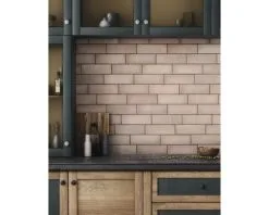 Wand- En Vloertegel Lava Coral Pink 6,5 X 20 Cm 6 Wand- En Vloertegel Lava Coral Pink 6,5 X 20 Cm -Vloertegels Winkel DV 8 10549032 01 4c NL 20220314104656