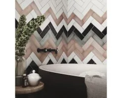 Wand- En Vloertegel Lava Coral Pink 6,5 X 20 Cm 7 Wand- En Vloertegel Lava Coral Pink 6,5 X 20 Cm -Vloertegels Winkel DV 8 10549032 02 4c NL 20220314104656