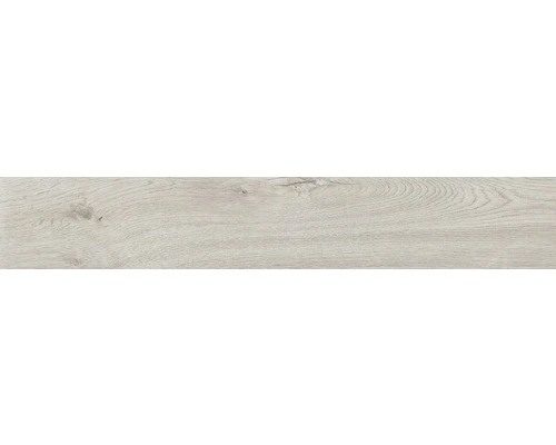 Wand- En Vloertegel Yuka Sabbia Houtlook 23 X 120 Cm Gerectificeerd 3 Wand- En Vloertegel Yuka Sabbia Houtlook 23 X 120 Cm Gerectificeerd