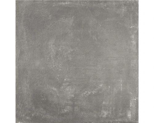 Wand- En Vloertegel Aspen Graphite 100 X 100 Cm Gerectificeerd 3 Wand- En Vloertegel Aspen Graphite 100 X 100 Cm Gerectificeerd
