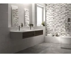 Wand- En Vloertegel Aspen Grey 100 X 100 Cm Gerectificeerd 5 Wand- En Vloertegel Aspen Grey 100 X 100 Cm Gerectificeerd -Vloertegels Winkel DV 8 10558194 01 4c NL 20220414151659