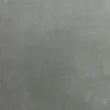 Wand- En Vloertegel Ecco Graphite Mat 100 X 100 Cm Gerectificeerd -Vloertegels Winkel DV 8 10558195 01 4c NL 20220414151659