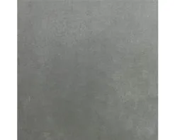 Wand- En Vloertegel Ecco Graphite Mat 100 X 100 Cm Gerectificeerd