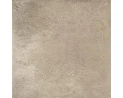 Wand- En Vloertegel Ecco Mokka Mat 100 X 100 Cm Gerectificeerd