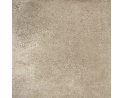 Wand- En Vloertegel Ecco Mokka Mat 100 X 100 Cm Gerectificeerd 3 Wand- En Vloertegel Ecco Mokka Mat 100 X 100 Cm Gerectificeerd