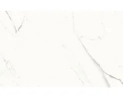 Wandtegel Castle Muretto Musk 30x60 Cm Gerectificeerd