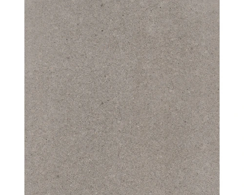 Wand- En Vloertegel Konkree Gris 75 X 75 Cm Gerectificeerd 3 Wand- En Vloertegel Konkree Gris 75 X 75 Cm Gerectificeerd