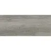 Wand- En Vloertegel Forest Gris Houtlook 20 X 60 Cm 2 Wand- En Vloertegel Forest Gris Houtlook 20 X 60 Cm -Vloertegels Winkel DV 8 10558207 01 4c NL 20220414151759