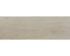 Wand- En Vloertegel Forest Ivory Houtlook 20 X 60 Cm