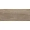 Wand- En Vloertegel Forest Taupe Houtlook 20 X 60 Cm 1 Wand- En Vloertegel Forest Taupe Houtlook 20 X 60 Cm -Vloertegels Winkel DV 8 10558210 01 4c NL 20220414151759